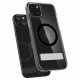 Spigen Ultra Hybrid S #2