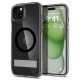 Spigen Ultra Hybrid S