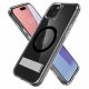 Spigen Ultra Hybrid S #3