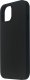 eSTUFF ES67120021-BULK #3