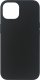 eSTUFF ES67120021-BULK