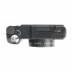 AgfaPhoto Realishot VLG-4K #15