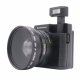 AgfaPhoto Realishot VLG-4K #17