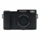 AgfaPhoto Realishot VLG-4K #10