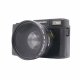 AgfaPhoto Realishot VLG-4K #16