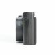 AgfaPhoto Realishot VLG-4K #13