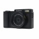 AgfaPhoto Realishot VLG-4K #11