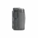 AgfaPhoto Realishot VLG-4K #14