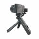 AgfaPhoto Realishot VLG-4K #5