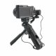 AgfaPhoto Realishot VLG-4K #3