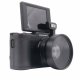 AgfaPhoto Realishot VLG-4K #18