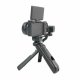 AgfaPhoto Realishot VLG-4K #6