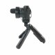 AgfaPhoto Realishot VLG-4K #4