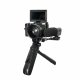 AgfaPhoto Realishot VLG-4K