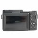 AgfaPhoto Realishot VLG-4K #12