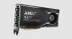 AMD Radeon PRO W7700