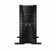 Hewlett Packard Enterprise StoreEasy 1570