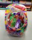 Emtec C410 Color Mix - Candy Jar 2.0 #10