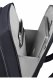 Samsonite ZALIA 3.0 #4