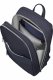 Samsonite ZALIA 3.0 #3
