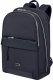 Samsonite ZALIA 3.0 #2