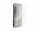 Samsung Screen Protector