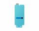 Samsung Screen Protector #2