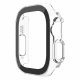 Belkin TemperedCurve 2-in-1 #4