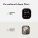 Belkin TemperedCurve 2-in-1 #5