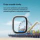 Belkin TemperedCurve 2-in-1 #2