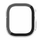 Belkin TemperedCurve 2-in-1 #6