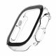 Belkin TemperedCurve 2-in-1 #7