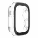 Belkin TemperedCurve 2-in-1 #8