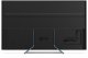 Sharp 75FQ5EG #8