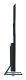 Sharp 75FQ5EG #10
