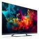 Sharp 75FQ5EG #4