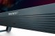 Sharp 75FQ5EG #6