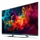 Sharp 75FQ5EG #3