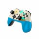 Dragonshock PopTop Compact #2