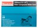 Makita LS1110F #13