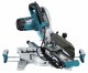 Makita LS1110F #6