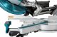 Makita LS1110F #9