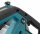 Makita LS1110F #10