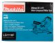 Makita LS1110F #12