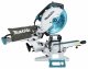 Makita LS1110F #8