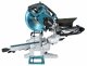 Makita LS1110F #4
