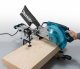 Makita LS1110F #14