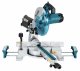 Makita LS1110F #2