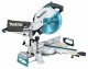 Makita LS1110F