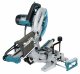 Makita LS1110F #7